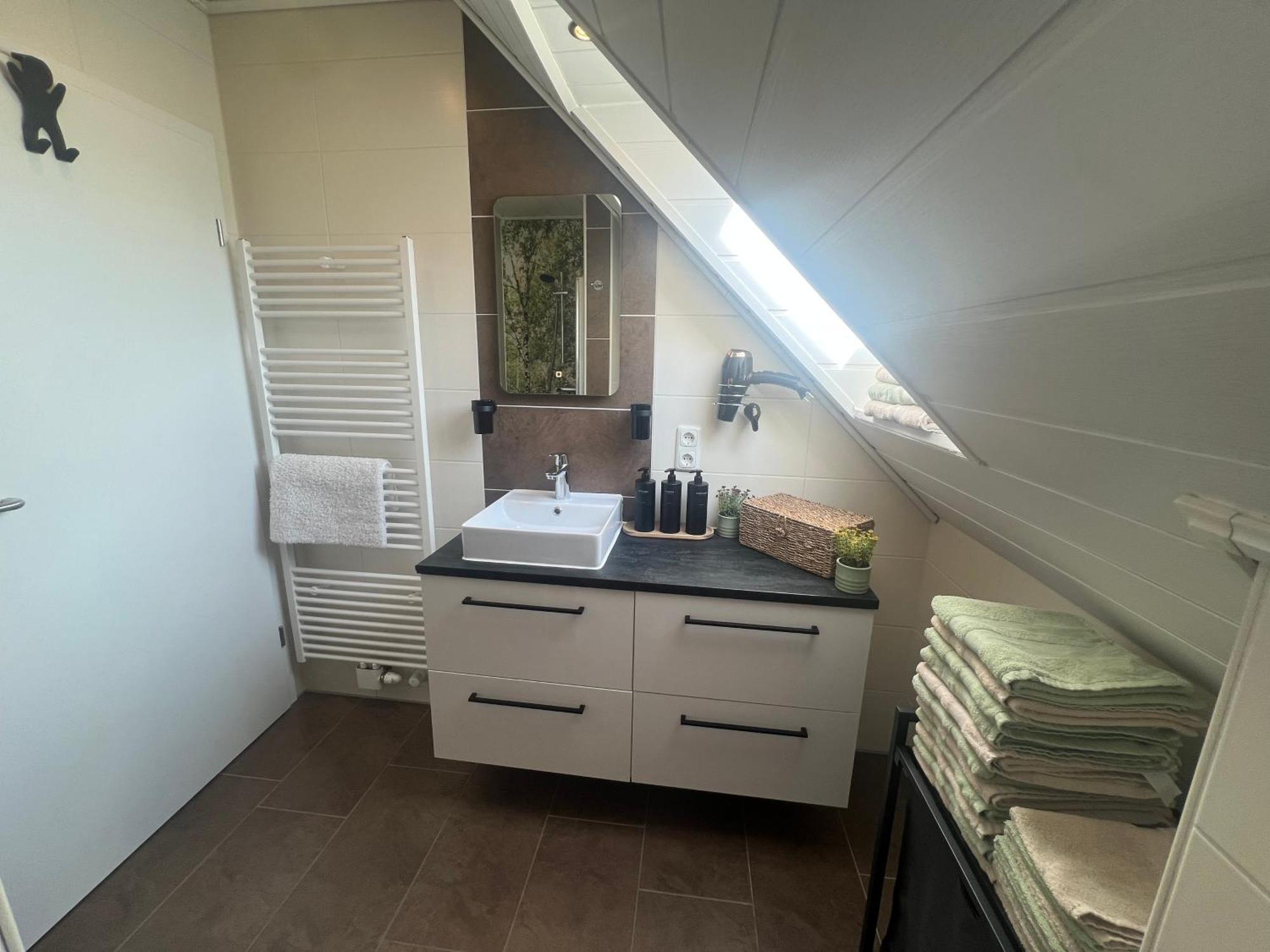 Ferienwohnung Haus Moorblick Mit Garten In Kanallage Wiesmoor Bagian luar foto